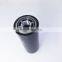 Industrial hydraulic spin on filter element AH128449