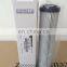 oil filters element HP0502A25ANP01