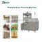 Natural Cowhide Bone Dog Chewing Bone Pressing Machine