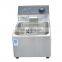 CE Approved New Type Industrial Stainless Steel Single Tank Commercial Electric Deep Fryer