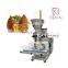 desktop Brazil coxinha forming machine coxinha maker machine