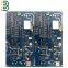 China Electronic Products PCB/PCBA Supplier Multilayer PCBA PCB Assembly Service Supplier