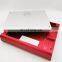 Custom CNC Groove Precision Metal Aluminium Milling Parts with Assembly Service