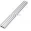 6063 Profiles Vslot Aluminium Extrusion Profile
