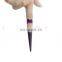 Sharp Ending Adhesive Nail Form for Acrylic/UV Gel Nail Tips Extension Manicure Nail Art Tool
