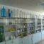 fully automatic pet water bottle manufacturing blowing machine