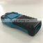 Wide range of application household appliance plastic telephone handset parts injection mold