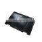 TV computer plastic shell mold and production parts mould factory