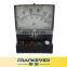 Frankever best multimeter digital Power Meter for school teaching