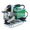 230v 3000w pvc hot air welding machine for sale