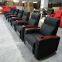 Hospital furniture comfortable wheel chairs adjustable hospital waiting recliner chair