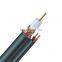 500m 100m US standard lmr400 RG6 camera 50ohm coaxial cable