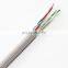 cable managment tester rj45 network cat6 cat5e UTP  FTP network lan cable