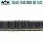 Transmission V Belts For Kubota (DC 35) Rice Combine Harvester