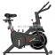 SD-S501 new arrival indoor gym fitness equipment magnetic spin bike for sale