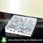 Luxury New Design eco-friendly 3d wall tiles disco wall decor