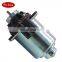 Top Quality Motor Clutch Actuator 31370-52021
