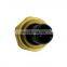 89438-33010/8943833010 Auto Power Steering Oil Pressure Switch