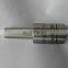 DSLA146P1409+  injector Spare Parts DSLA154P1320 Diesel Fuel Injector Nozzles DLLA157P855