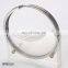 OM501/541 130mm Standard Diesel Engine Piston and Rings