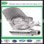 Replacement Schroeder 39QS5B Cartridge Elements in a wide variety of applications