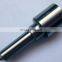 Orignal Fuel Injector Nozzle DLLA150P2440 In Stock New Car Parts Diesel Engine Parts