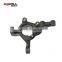 Auto Parts Steering Knuckle For DACIA 6001548866 Automobile Accessories