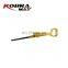 Hot Selling Engine Oil Dipstick For Suzuki Chevrolet 16910-77E02