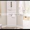 bathroom wall cabinet durable sanitary wares and bathroom cabinet storage