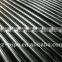 ASTM A106-B carbon seamless pipe