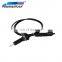 20526767 68326733 Brake Pad Wear Sensor Wear Indicator for Volvo