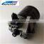 Truck Repair Kit Air Dryer Replacement LA6200 air dryer
