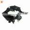 HYS factory price Steering Wheel Hairspring auto parts Spiral Cable Clock Spring for Pathfinder Qashqai 25567-5X00A 25567-JD003