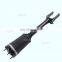 Factory Price Air Shock Absorber For Mercedes Benz  W164 1643206113 1643204513 Front Air Suspension Shock Absorber