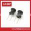 with shielded smd inductors 4.7uh