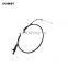 Original quality ATV Throttle Cable  oem 54012-0179  high quality ATV  Throttle Cable