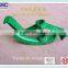 20mm metal bending device