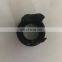 ULTRASONIC PARKING SENSOR RETAINER 28533-4CL0A