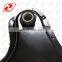 Rear crossmember for camry 05-15  OEM 51270-06010
