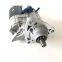 FPT CASE IVECO SFH Cursor9 Euro 6 F2CFE612 A/B/D  HONGYAN STARTER MOTOR 504357253 99432760