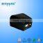 China Shanghai most popular bottom price heat transfer label printer