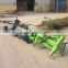 hay and forage equipment RXDM2500 rotary disc mower