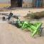 hay and forage equipment RXDM2500 rotary disc mower