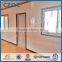 Good quality modern container home