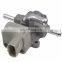 Idle Control Valve 2227062050 Fits 1995-2000 Toyota 4Runner w/ 3.4L V6
