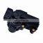 OEM 132008601 Idle Air Control Valve IAC IACV Stepper Motor 132008601 For Peugeot 106 306 V-W Polo Golf