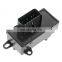 Driver Side Left Power Window Switch 4685732AC For Dodge & Chrysler