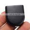 Car Replacement Wiper Arm Head Nut Cover Cap  Car Accessories Screw Cap For Toyota Yaris Corolla Verso Auris