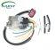 8E0959501AG Car Radiator Cooling Fan Control Module for Audi A6 Quattro 2002-2004 V6-3.0L