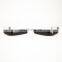 For Toyota CAMRY COROLLA YARIS VENZA Car Styling Amber Sequential Blinker Side Mirror Indicator Turn Signal Light